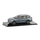 Volvo V90 Cross Country modeliukas 1:43