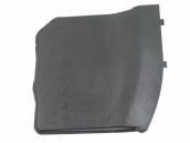 DANGTELIS AKUMULIATORIAUS S80/V70/XC70 07-16M