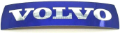 EMBLEMA LIPDUKAS VOLVO XC60 XC70 V70 V60