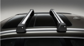 Stogo skersiniai XC60 (18-)