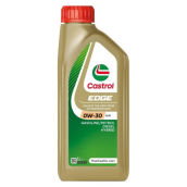 VARIKLINĖ ALYVA CASTROL 0W-30 A5/B5 1L