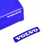 EMBLEMA VOLVO VAIRUI