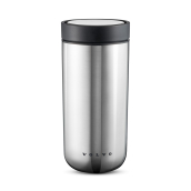 Termosas STELTON TO GO 400ML