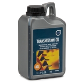 Transmisinė alyva AOC Haldex 1L (31367940)