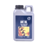 Transmisinė alyva AOC Haldex 1L (32240904)