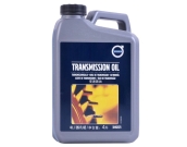 Transmisinė alyva AW8G55, AW8G45 (31492173) 4 L
