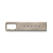 USB Atmintukas 32GB