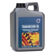Mechaninių transmisijų alyva 4L (31280772)