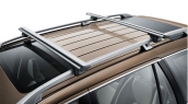 Stogo skersiniai V50 (04-12), V70/XC70 (08-16), XC90 (03-16)