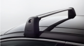 Stogo skersiniai S90/S90L (17-)