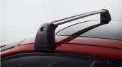 Stogo skersiniai S60 (19-)