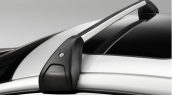 Stogo skersiniai S60/S60CC (11-18)