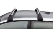 Stogo skersiniai C30 (07-13)
