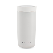 TERMOSAS BALTAS 0,4L STELTON
