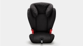 Volvo automobilinė kėdutė