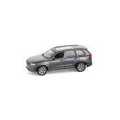 Volvo XC90 žaislinis automobilis 1:60