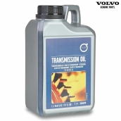 Transmisinė alyva TF-80SC, TG-81SC (31256774) 1L