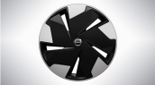 Ratlankis EX30 (24-) R19, 5-spoke Aero