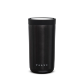Termosas STELTON TO GO 200ML, juodas
