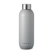 Gertuvė STELTON 600ml, pilkos spalvos