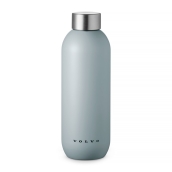 Gertuvė STELTON 600ml, melsvos spalvos
