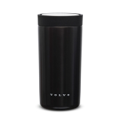 Termosas STELTON TO GO Click 400ML, juodas