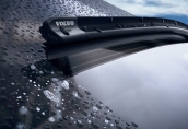 WIND SHIELD WIPER