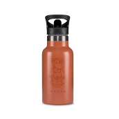 Vaikiška gertuvė 350ML talpos
