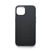 IPHONE 13 MAGSAFE dėklas VOLVO