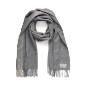nordic scarf light