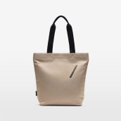 Krepšys Tote Bag