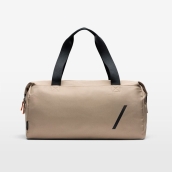 Krepšys Duffle Bag