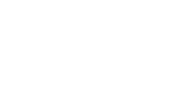 DPD
