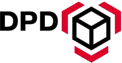 DPD logo